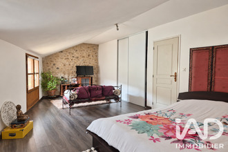  maison murviel-les-beziers 34490