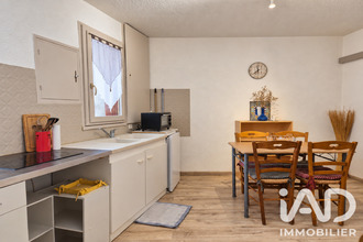  maison murviel-les-beziers 34490