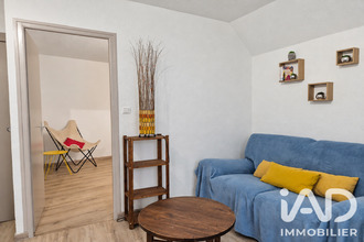  maison murviel-les-beziers 34490