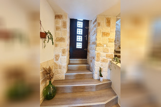  maison murviel-les-beziers 34490