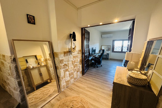  maison murviel-les-beziers 34490
