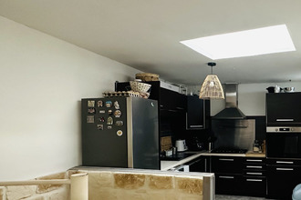  maison murviel-les-beziers 34490