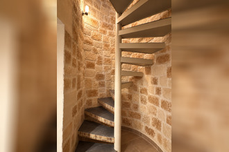  maison murviel-les-beziers 34490