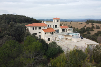  maison murviel-les-mtpellier 34570