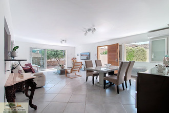  maison murviel-les-mtpellier 34570