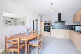  maison murviel-les-mtpellier 34570