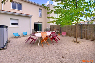  maison murviel-les-mtpellier 34570