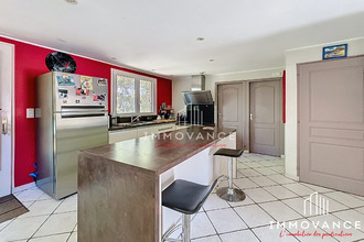  maison murviel-les-mtpellier 34570