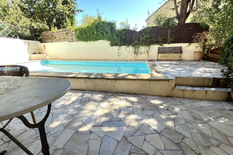  maison murviel-les-mtpellier 34570