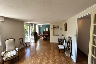  maison murviel-les-mtpellier 34570