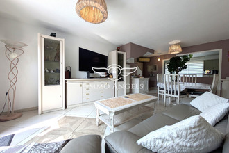  maison murviel-les-mtpellier 34570