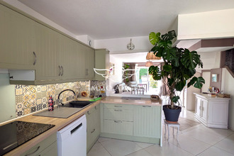  maison murviel-les-mtpellier 34570