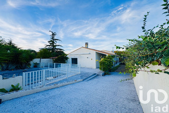  maison murviel-les-mtpellier 34570