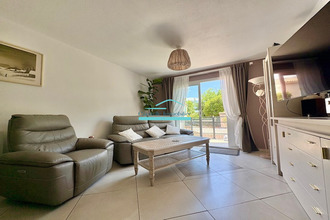  maison murviel-les-mtpellier 34570