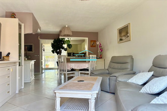  maison murviel-les-mtpellier 34570