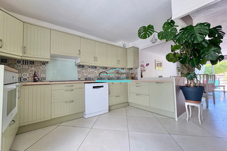  maison murviel-les-mtpellier 34570