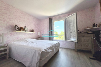  maison murviel-les-mtpellier 34570