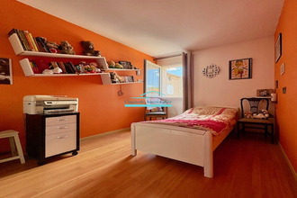  maison murviel-les-mtpellier 34570