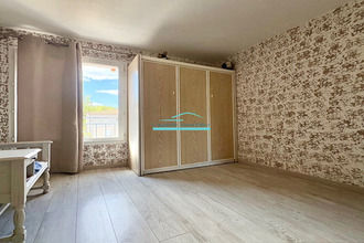  maison murviel-les-mtpellier 34570