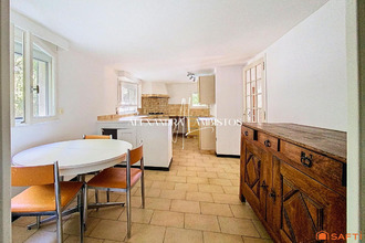  maison murviel-les-mtpellier 34570