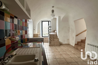  maison murviel-les-mtpellier 34570