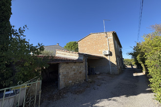  maison murviel-les-mtpellier 34570