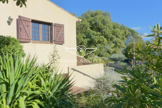  maison murviel-les-mtpellier 34570