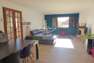  maison murviel-les-mtpellier 34570