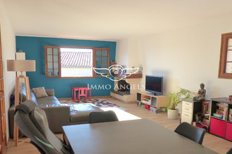  maison murviel-les-mtpellier 34570