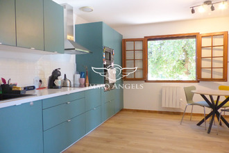  maison murviel-les-mtpellier 34570