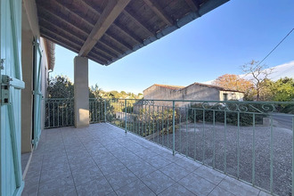  maison murviel-les-mtpellier 34570