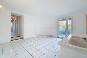  maison murviel-les-mtpellier 34570