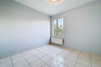  maison murviel-les-mtpellier 34570