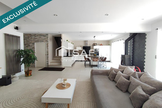  maison murviel-les-mtpellier 34570