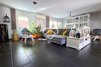  maison murviel-les-mtpellier 34570