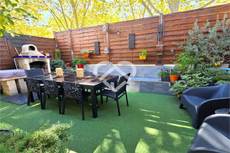  maison murviel-les-mtpellier 34570