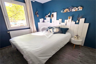  maison murviel-les-mtpellier 34570