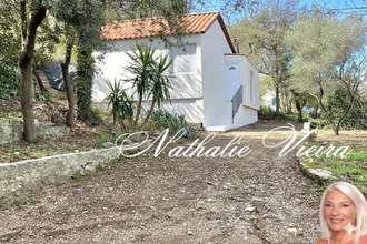  maison murviel-les-mtpellier 34570