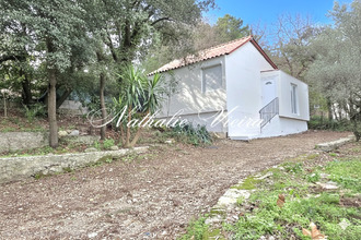  maison murviel-les-mtpellier 34570