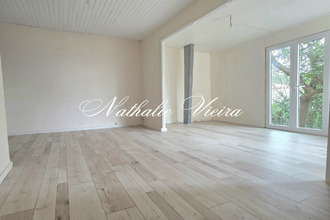  maison murviel-les-mtpellier 34570