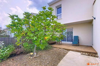  maison murviel-les-mtpellier 34570