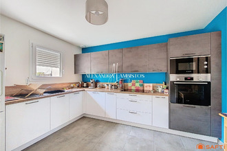  maison murviel-les-mtpellier 34570