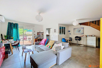  maison murviel-les-mtpellier 34570