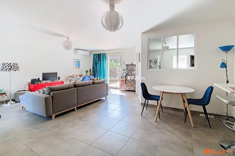  maison murviel-les-mtpellier 34570