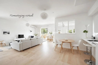  maison murviel-les-mtpellier 34570