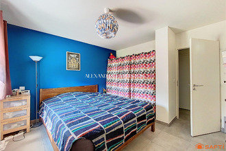  maison murviel-les-mtpellier 34570