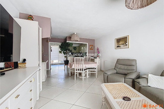  maison murviel-les-mtpellier 34570