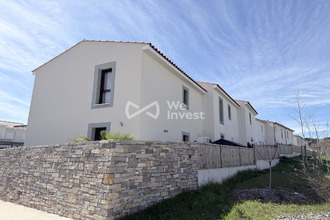  maison murviel-les-mtpellier 34570