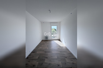  maison murviel-les-mtpellier 34570