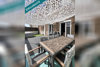  maison murviel-les-mtpellier 34570